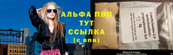 PSILOCYBIN Краснотурьинск