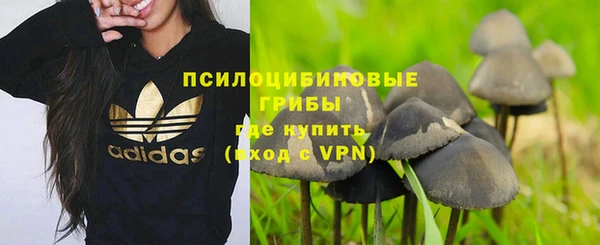 не бодяженный Костерёво