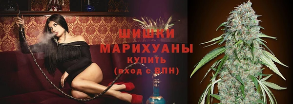 не бодяженный Костерёво