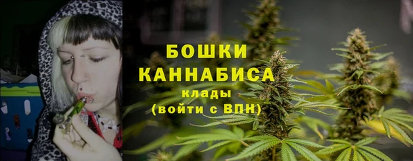 марки lsd Коряжма